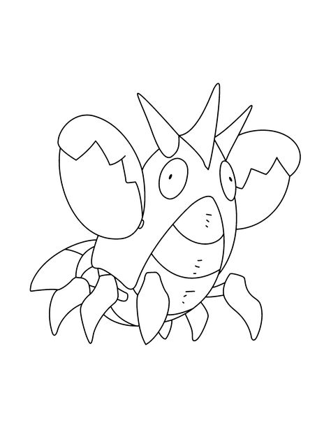 Pokemon advanced coloring pages Pokemon Outline, Pokémon Colouring, Advanced Coloring Pages, Pokémon Drawings, Pokemon Advanced, Farm Animal Coloring Pages, Cat Coloring Book, Ebay Account, Summer Coloring Pages