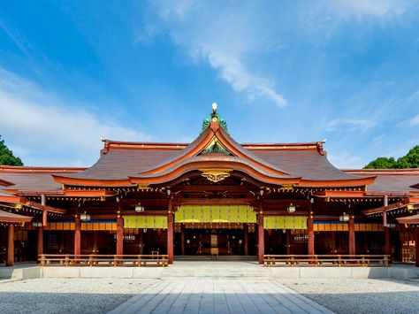 Sanctuary｜Meiji Jingu Meiji Jingu Shrine, Shrines In Japan, Tokyo Wedding, Meiji Jingu, Wedding Procession, Meiji Shrine, Torii Gate, Shinto Shrine, Travel Poster