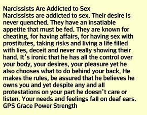 Narcissistic Men, Narcissism Relationships, Narcissistic People, Narcissistic Behavior, Personality Disorder, Let's Talk About, Narcissism, Let's Talk, This Moment