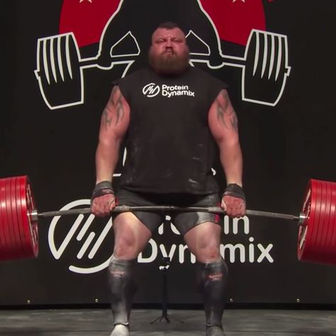 Edward Stephen Hall is the real name of one of the English former professional strongman but renowned from his short name, Eddie Hall. Players Quotes, Head References, Eddie Hall, 16 Quotes, Player Quotes, Heptathlon, Olympic Swimmers, Background Photo, Ben Affleck