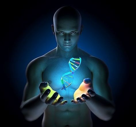 Accepting Your DNA Human Energy Field, Mind Body Soul Connection, Human Energy, Conceptual Artwork, Channeled Message, Secrets Of The Universe, Life Force Energy, Cosmic Energy, Energy Field