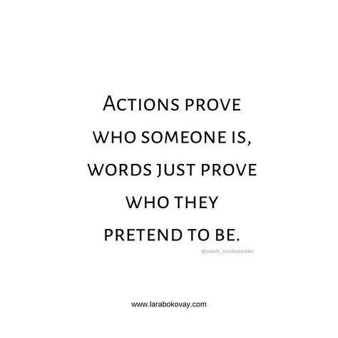 Lara Bokovay on Instagram: “You’re talking the talk, but are you walking the walk? .  What actions are you actually taking to achieve your goals? It’s one thing to say…” Walk Your Talk Quotes, Talk The Talk Walk The Walk, All Talk No Action Quotes, Walk The Talk, Stop Pretending, Intuitive Life Coach, Action Quotes, Reaching Your Goals, Actions Speak Louder Than Words