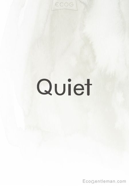 To be quiet is to create your own calm Be Quiet Quotes, How To Be Quiet, Practice Silence, Being Quiet, Quiet Quotes, Dough Bowls, Be Quiet, Country Antiques, Peace And Quiet