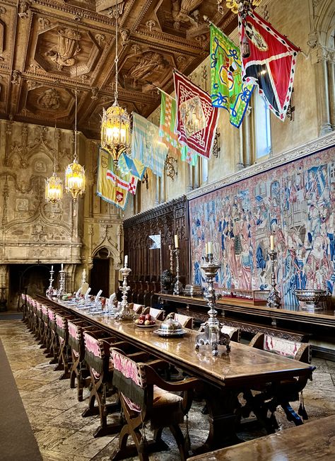 Medieval Bar, Medieval Interior, Design Restaurant, Bar Design Restaurant, Breakfast Nook, Bar Design, Restaurant Design, Dining Rooms, Interior Decor