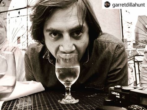 Javier Bardem Unofficial (@javierbardemunofficialwebsite) • Instagram photos and videos Anton Chigurh, Javier Bardem, Reverse Image Search, Anton, Image Search, Instagram Photos, On Instagram, Instagram