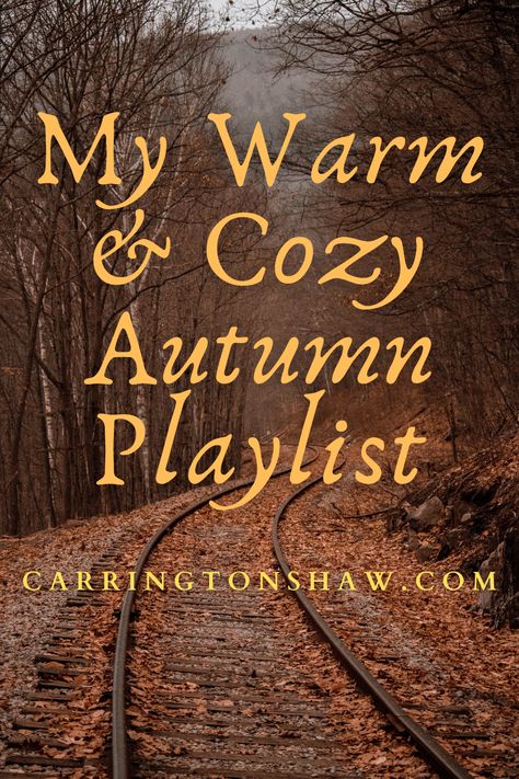 #Cozy_Autumn_Things_To_Do #Fall_Playlist_Clean #Autumn_Jazz_Playlist #Playlist_For_Fall Cozy Autumn Things To Do, Autumn Jazz Playlist, Everything Fall Autumn, Playlist For Fall, Cozy Fall Playlist, Autumn Music Playlist, Fall Music Aesthetic, Samhain Playlist, Fall Playlist Songs