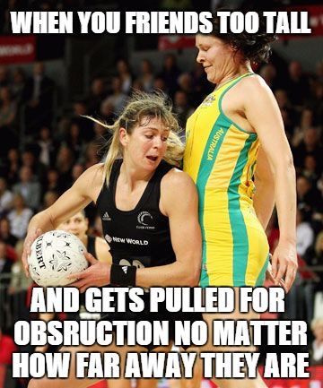 Netball Quotes Funny, Netball Jokes, Netball Memes Funny, Netball Tips, Comic Portfolio, Netball Pictures, Netball Quotes, Inspirational Sports Quotes, Sports Skills