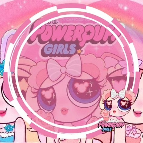 Sisterhood Background, Sisterhood Background Aesthetic Rpw, Editing Templates, Face Aesthetic, Background Template, Background Aesthetic, Anime Character Drawing, Character Drawing, Cute Pink