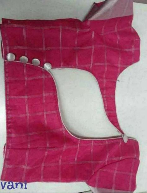 Sleeve Opening Design, Fancy Blouse Designs Boat Neck, Boatneck Blouse Designs, Boatneck Blouse Designs Latest, Ikat Blouse Designs, Basic Blouse Designs, Latest Blouse Neck Designs, Brocade Blouse Designs, Sleeveless Blouse Designs