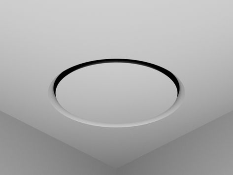 Ceiling Ventilation Design, Air Vents In Ceiling, Ceiling Air Vents, Bathroom Ventilation Ideas, Air Ventilation Design, Ceiling Air Conditioner, Exhaust Fan Cover, Ceiling Diffuser, Bathroom Vent