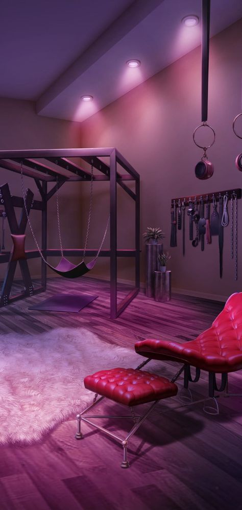 Episode Bedroom Background, Bedroom Background For Editing, Zepeto Background Room, Imvu Room, Roblox Sign, Zpt Background, Imvu Edit, Imvu Backgrounds, Roblox Sign Up