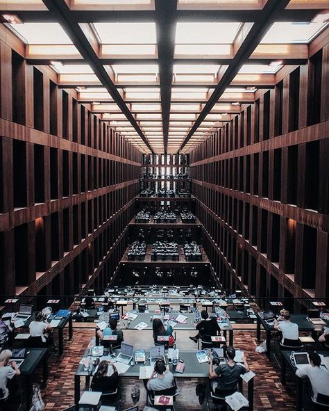 Humboldt University Berlin, Marble Facade, Humboldt University, Max Dudler, Geometric Structure, Library Reference, Life Vision Board, Uni Life, Study Motivation Inspiration