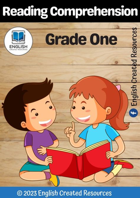 English Created Resources, Free Reading Comprehension Worksheets, Phonetic Sounds, What Is Reading, Russian Language Learning, Reading Comprehension Skills, English Resources, Comprehension Worksheets, Reading Worksheets