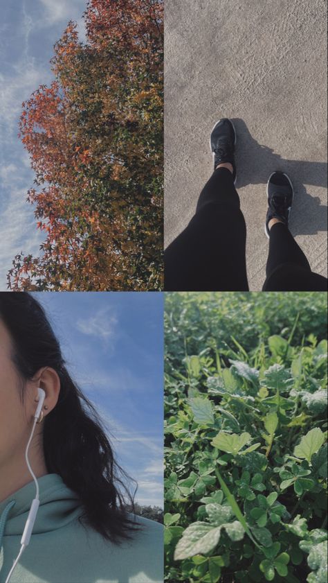 Nature Walk Outfit Summer, Morning Walks Insta Story, Walk Aesthetic Photography, Walking Photo Aesthetic, Morning Walking Aesthetic, Morning Walk Photography, Morning Jogging Instagram Story, Morning Pictures Instagram Story, Morning Walk Captions Instagram