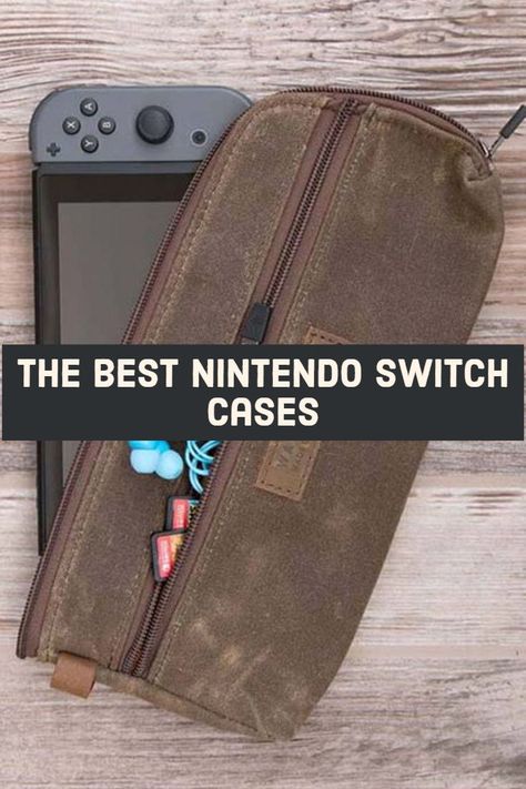 Diy Nintendo Switch Case, Nintendo Switch Storage, Switch Cases, Diy Nintendo, Cute Nintendo Switch Carrying Case, Nintendo Switch Travel Case, Nintendo Switch Carrying Case, Nintendo Switch Clear Case, Gaming Nintendo