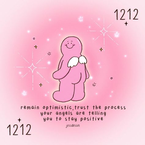 Trust the process😌💓 #trusttheprocess #mrbubbles #nimbus #petals #jessdessin #illustration #cuteillustrations #characterdesign #art #digitalart Quotes Icon, Mr Bubbles, Love Through Art, Toxic Positivity, Bubbly Personality, Pastel Quotes, Quotes Icons, Bubble Quotes, Cute Motivational Quotes