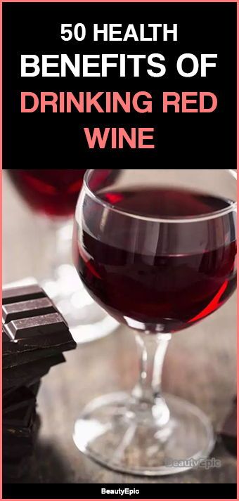 Healthy Wines To Drink, Red Wine Benefits For Women, Red Wine Health Benefits, Benefits Of Red Wine, Red Wines Guide, Healthy Wine, Red Wine Benefits, Wine Benefits, Types Of Red Wine