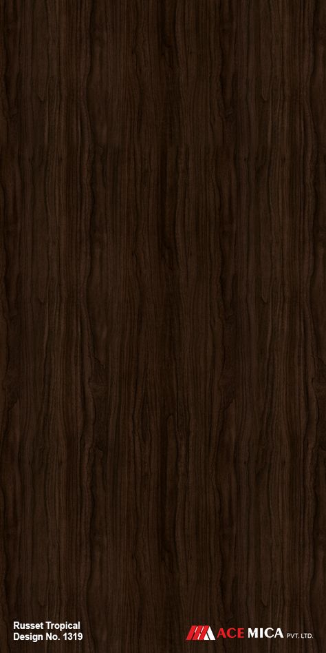 Dark Brown Wooden Texture, Wooden Texture, Wood Laminate, Dark Walnut, Wood Texture, Wood Design, Lyon, Laminate, Hardwood Floors