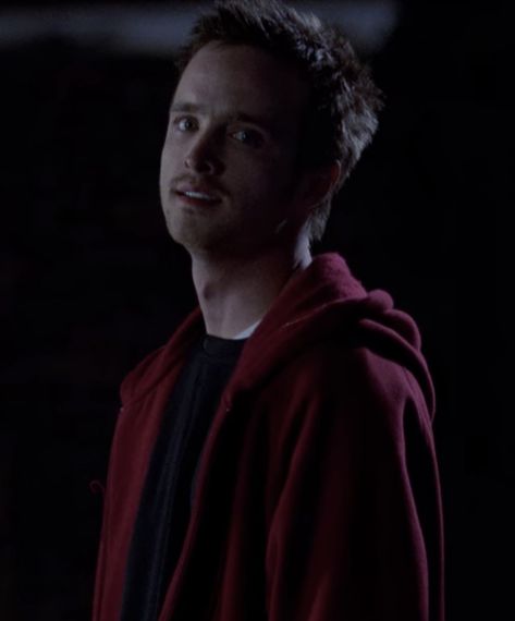 Jessi Pinkman Wallpaper, Jessi Pink Man, Jesse Pinkman Wallpapers, Jessi Pinkman, Jesse Pinkman Pfp, Pink Man, Breaking Bad Jesse, Vince Gilligan, Aaron Paul