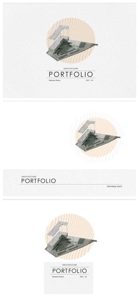 Architecture Portfolio cover page layouts Portfolio Introduction Page, Cover Page Architecture, Architecture Cover Page, Architectural Portfolio Cover Page, Architecture Portfolio Cover Page, Portfolio Front Page, Architecture Portfolio Cover, Sheet Composition, Portfolio Cover Page