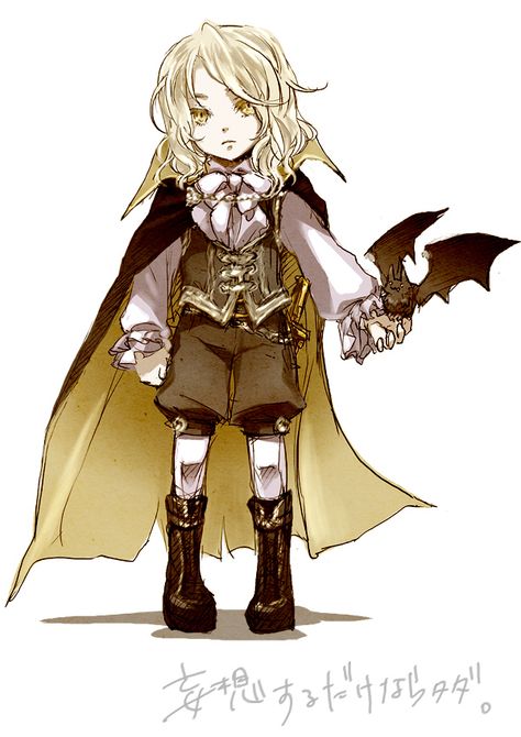 young Alucard Adrian Tepes, Castlevania Netflix, Alucard Castlevania, Castlevania Wallpaper, Castlevania Anime, Vampire Hunter D, Vampires And Werewolves, Vampire Hunter, Dracula