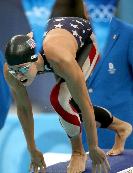 10 Female Swimmers Who Made History - MySwimPro Olympic Swimmers Women, Simone Manuel, Swimming Program, Natalie Coughlin, Swim Workouts, Freestyle Swimming, Swim Workout, Swimming Motivation, Professional Swimming