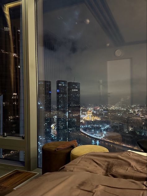 Condo Room, Night Cities, Moscow Apartment, Heart Surgeon, Apartment View, Apartment Life, Dream Apartment, First Apartment, Night City