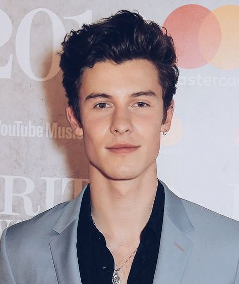 king Shawn Mendes Lazy Eye, Shawn Mendes Quotes, Shawn Mendes Concert, Lazy Eye, Shawn Mendes Funny, Shawn Mendes Imagines, Canadian Boys, Dear Future Husband, Video New