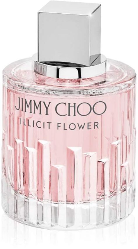 Ladies Essentials, Jimmy Choo Illicit, Jimmy Choo Fragrance, Lace Candles, Smell Goods, Beautiful Perfume, Perfume Scents, Luxury Perfume, Luxury Fragrance