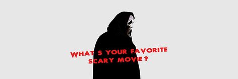 Ghostface Scream, Horror Villains, Scream Movie, Computer Security, Scary Movie, Ghost Faces, Small Pictures, Cover Pics, Twitter Header