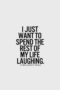 Laughter Quotes Distance, Love Life Quotes, Visual Statements, Intp, E Card, Infp, Infj, True Words, The Words