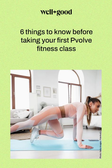 pvolve class Pvolve Workout Before And After, Pvolve Workout, Cardio Burn, 20 Minute Workout, Workout Results, Pilates Instructor, Post Partum Workout, Bicep Curls, Muscle Groups