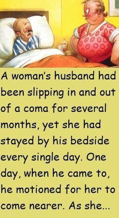 Chuck Norris Witze, Funny Marriage Jokes, Marriage Jokes, Funny Cartoons Jokes, Clean Funny Jokes, Short Jokes, Funny Mom Jokes, Short Jokes Funny, Jokes And Riddles