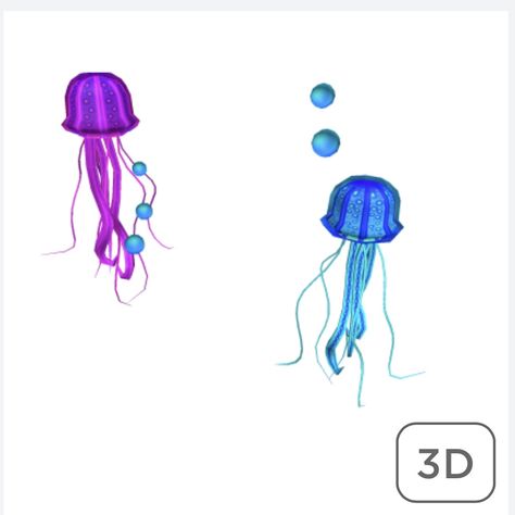 Miss Universe Costumes, Roblox Items, Star Tattoo Designs, Blue Jellyfish, Fishing Decals, Avatar Creator, Paint Brush Art, Aesthetic Roblox Royale High Outfits, Roblox T-shirt