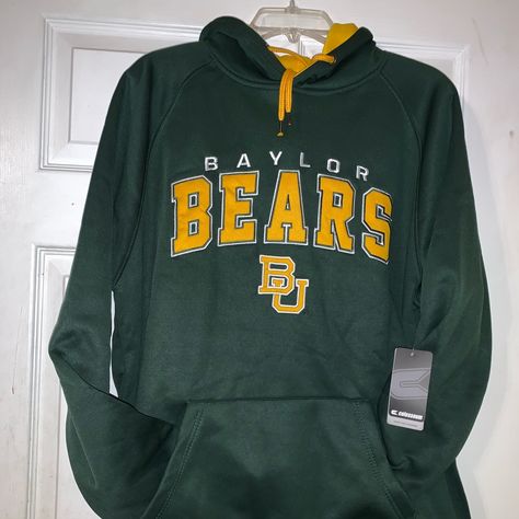 Summit Cheer, Lacrosse Sweatshirt, Ohio State Sweatshirt, North Dakota State University, Minnesota Gophers, Cal Bears, University Of Michigan Wolverines, Stitch Hoodie, Quarter Zip Hoodie