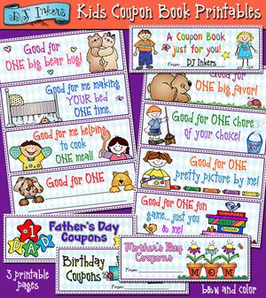 Kids Coupon Book, Kids Coupons, Changing Behavior, Coupon Book Printable, Parent Appreciation, Coupons For Kids, Coupon Book Diy, Reward Tickets, Coupon Books