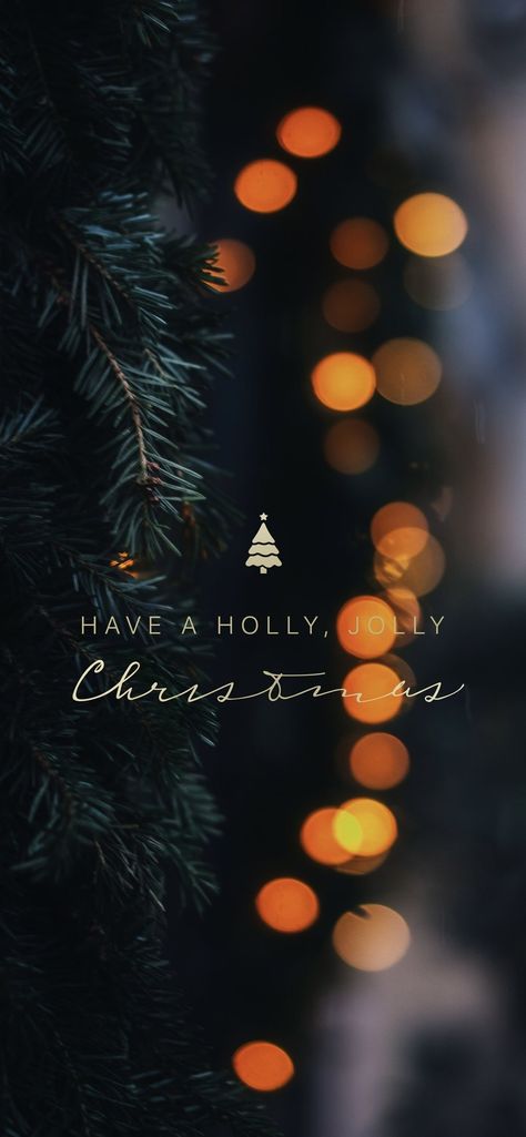 Christmas 2023 Wallpaper, Its Beginning To Look Like Christmas Wallpaper, Christ Mas Wallpaper, Christmas Wallpaper 2023, Christmas Aethstetic, Christmas Iphone Wallpapers Aesthetic, Xmas Wallpaper Aesthetic, Holly Aesthetic, Christmas Decor Ideas Outdoor