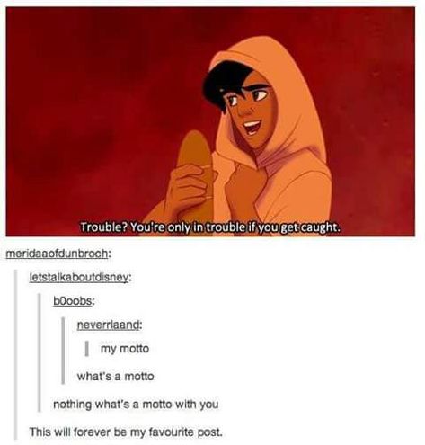 Disney Humor, Doug Funnie, Disney Memes, To Infinity And Beyond, Disney Funny, Disney And Dreamworks, Disney Love, Look At You, Tumblr Funny