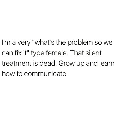 Can’t Communicate Quotes, Lost Communication Quotes, Terrible Communication Quotes, Avoiding Communication Quotes, Dating Is Exhausting Quotes, Not Communicating Quotes, Communication Quotes Twitter, Quotes About Communication Relationships, Communication In Relationships Quotes