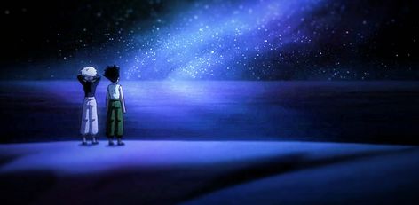 Hxh Shifting, Pc Desktop Wallpaper, Shifting Visuals, 1080p Anime Wallpaper, Killua Zoldyck, Wallpaper Animes, Pc Wallpaper, Ios Wallpapers, Hunter Anime