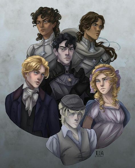 Dark Rise, Dark Tide, Captive Prince, Heroes And Villains, Rise Art, New Fantasy, Epic Story, Tumblr Photography, Amazing Drawings