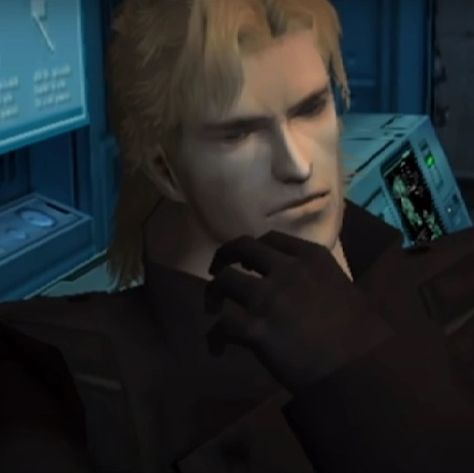 Snake Icon, Liquid Snake, Revolver Ocelot, Awesome Sauce, Real Art, Metal Gear Solid, Holy Water, Profile Pic, Metal Gear