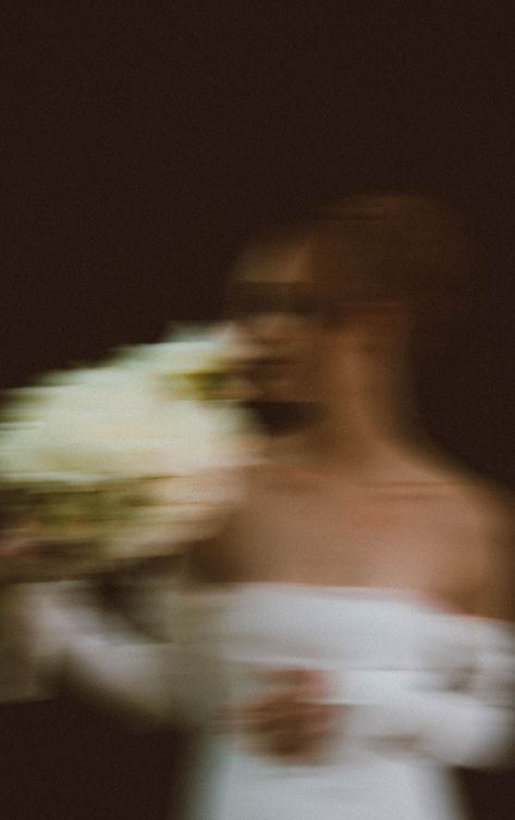 MOVEMENT PHOTOS, BLURRY PHOTOS, CHIC WEDDING, STYLED SHOOT, P3 EVENTS Cover Photoshoot, Crown Photography, Wedding Palettes, Thesis Inspiration, Aesthetic Scenery, Running Pictures, Blurry Photos, Addie Larue, Senior Thesis