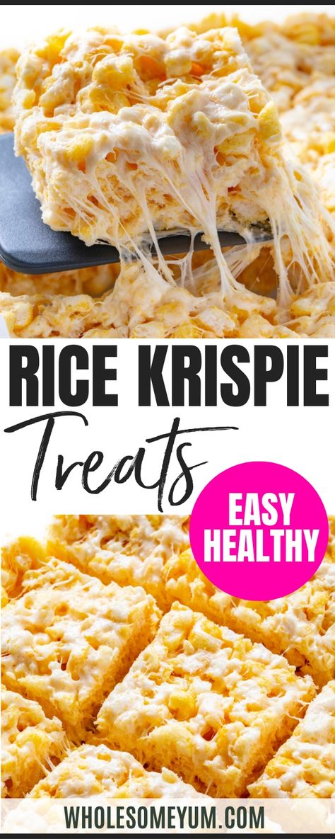 Healthy Rice Krispie Treats, Keto Rice, Thm Sweets, Keto Veggies, Low Carb Rice, Keto Breakfasts, Keto Treats, Keto Eating, Keto Bars