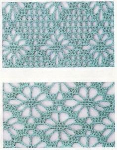 5 Diamond crochet stitch variations! More Great Looks Like This Diamond Lace Stitch Crochet Free Pattern, Crochet Diamond Pattern Diagram, Diamond Lace Crochet Free Pattern, Diamond Crochet Stitch, Crochet Lace Design, Crochet Designs Pattern Stitches, Crochet Lace Stitch Pattern, Crochet Dragonfly Stitch, Crochet Diamond Stitch