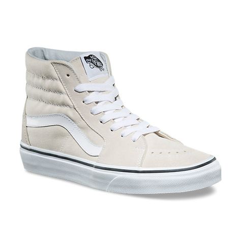 Vans Women, Boys Fits, High Top Vans, Sk8 Hi, Classic Shoes, Vans Shoes, Shoe Shop, Cute Shoes, Fall Fashion