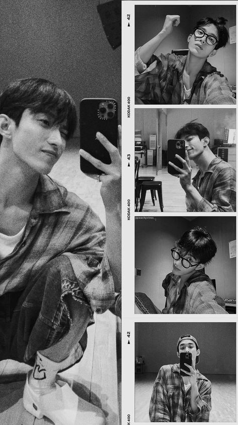 Seventeen Darling Wallpaper Aesthetic, Dokyeom Collage, Lee Dokyeom Wallpaper, Dk Wallpapers Aesthetic, Dokyeom Wallpaper Aesthetic, Dokyeom Boyfriend Material Aesthetic, Dokyeom Aesthetic, Seventeen Lockscreen Aesthetic, Dk Wallpaper Lockscreen