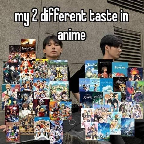 Di New Update, Anime Real Life, Anime Relatable, Anime Whispers, Funny Anime Memes, Trening Sztuk Walki, Anime Suggestions, Animes To Watch, Anime Recommendations