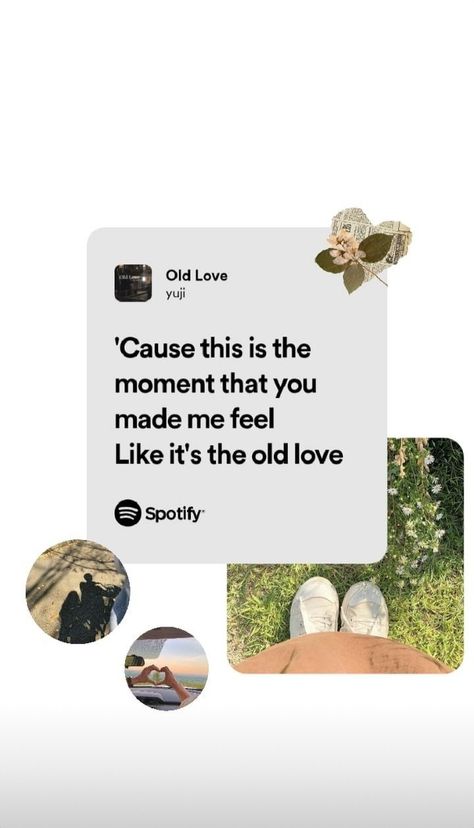 Old Love Spotify, Spotify Lirik, Ig Music, Spotify Edit, Music Poster Ideas, Happy Birthday Posters, Song Recommendations, Instagram Template Design, Best Friend Song Lyrics