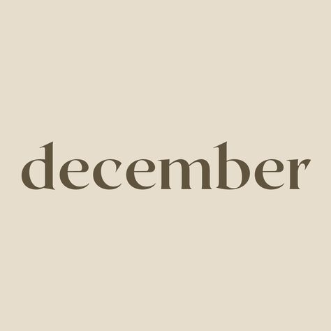 beige/cream/brown themed monthly widget for IOS device December Welcome, Welcome January, Inkscape Tutorials, Calendar Widget, Ipad Essentials, Beige Icons:), Widget Design, Ipad Kids, Ipad Background